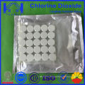 Best Disinfectant Chlorine Dioxide Tablet for Drinking Water Sterilization